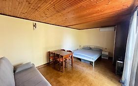 Apartma Korelc