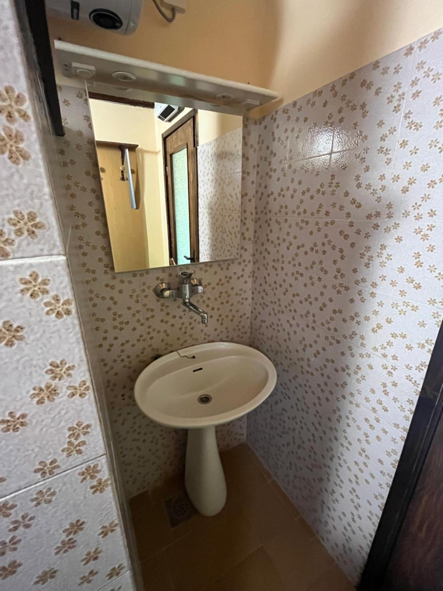 Apartma Korelc Koper Exterior foto